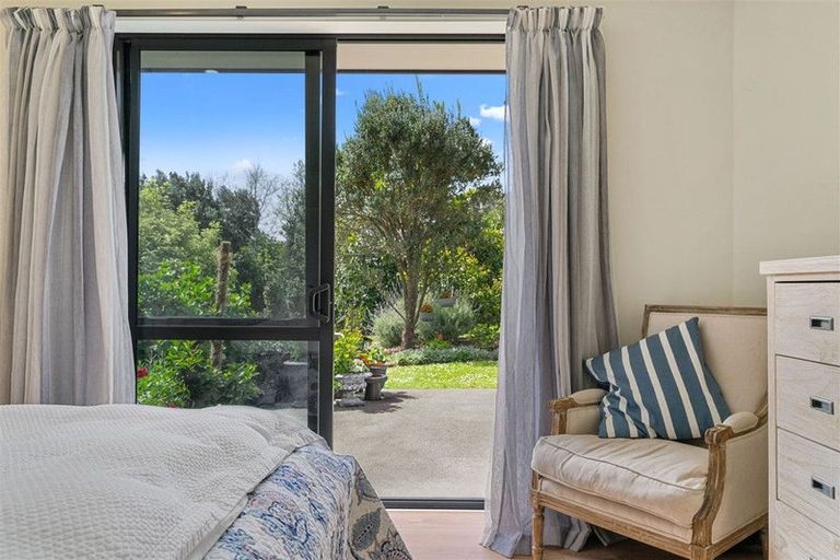 Photo of property in 3 Seascape Crescent, Waipu, 0582