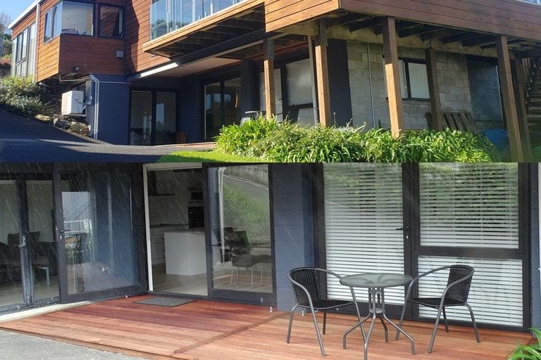 Photo of property in 12 Poaka Place, Beach Haven, Auckland, 0626