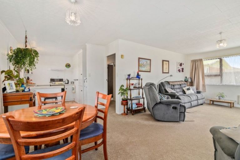 Photo of property in 27a Phillip Street, Victoria, Rotorua, 3010