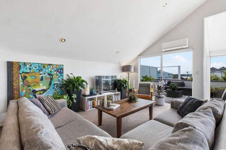 Photo of property in 2/38 Bayswater Avenue, Bayswater, Auckland, 0622