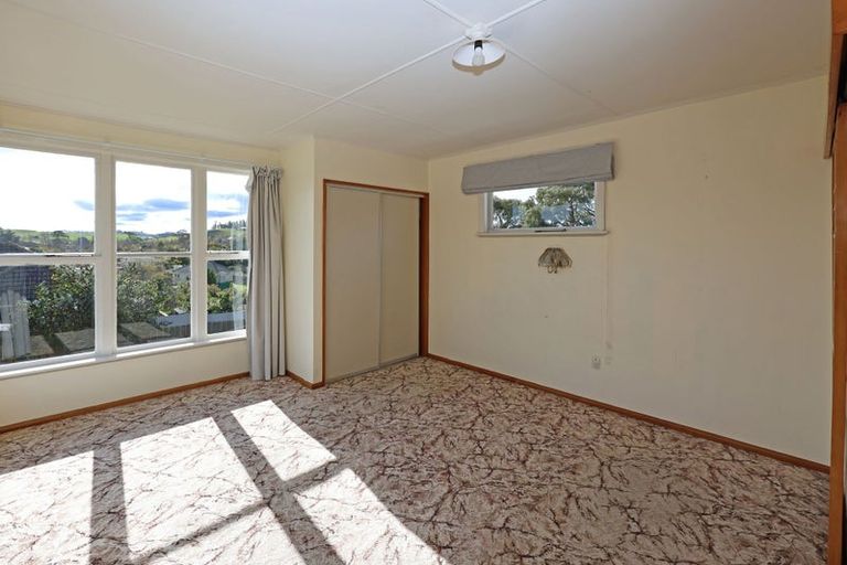 Photo of property in 20 Hayle Street, Holmes Hill, Oamaru, 9401