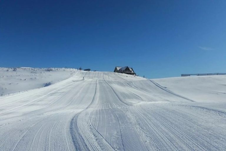 Photo of property in 67 Tinline Terrace, Lyford, Waiau, 7395