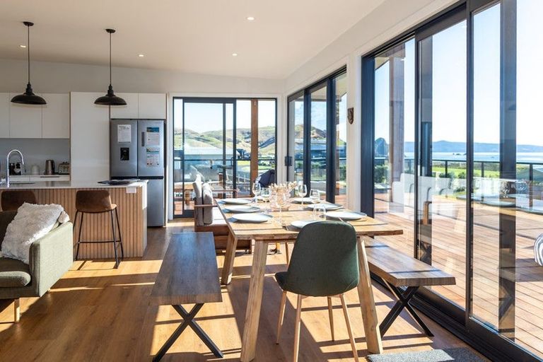 Photo of property in 45 Skippers Road, Opito Bay, Whitianga, 3592