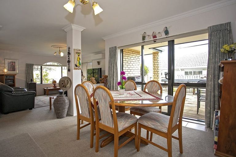 Photo of property in 15 Ashmore Court, Bethlehem, Tauranga, 3110