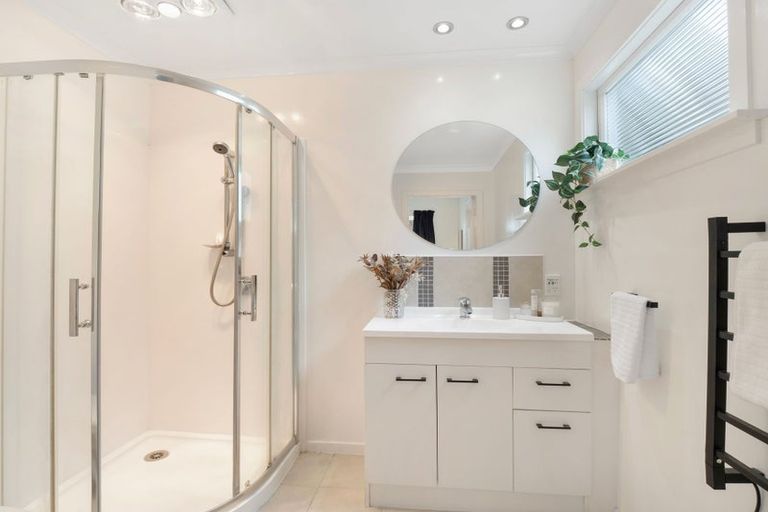 Photo of property in 537 Ferguson Street, Palmerston North, 4410