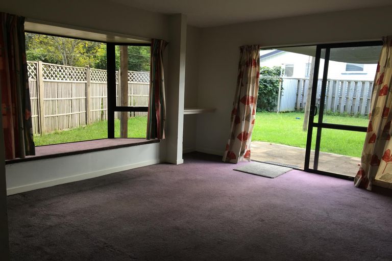 Photo of property in 1a Clark Street, Manurewa, Auckland, 2102