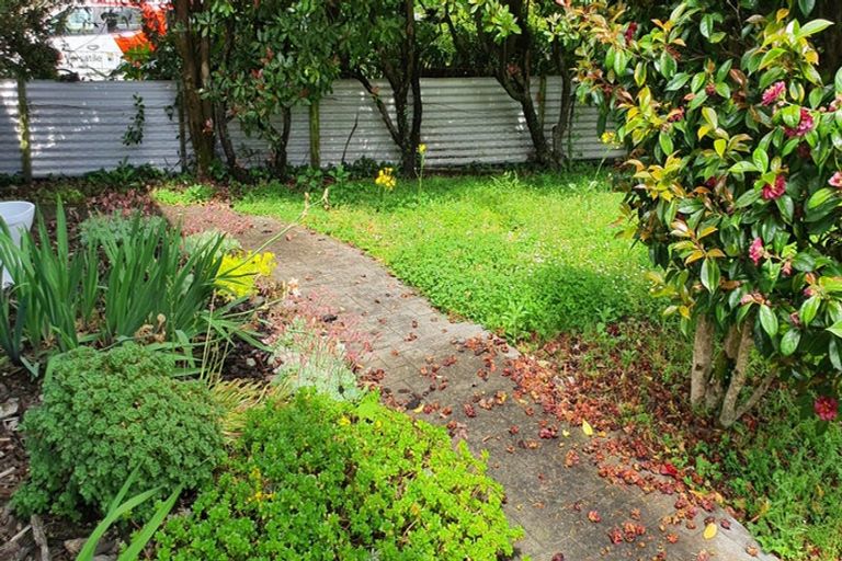 Photo of property in 6 Massey Place, Masterton, 5810
