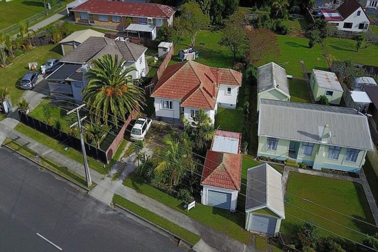 Photo of property in 7 Okahu Road, Kaitaia, 0410