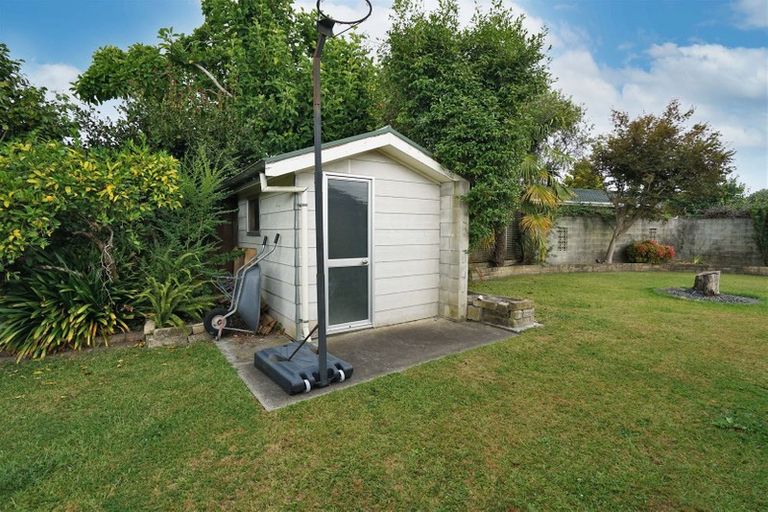 Photo of property in 20 Winstone Avenue, Chartwell, Hamilton, 3210