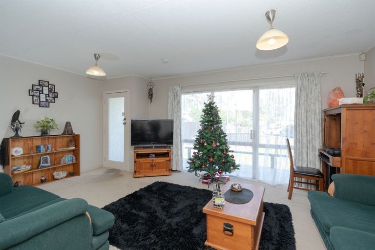 Photo of property in 5 Filmer Place, Melville, Hamilton, 3206