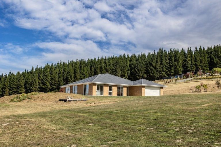 Photo of property in 13 Panorama Lane, Ashley, Rangiora, 7477