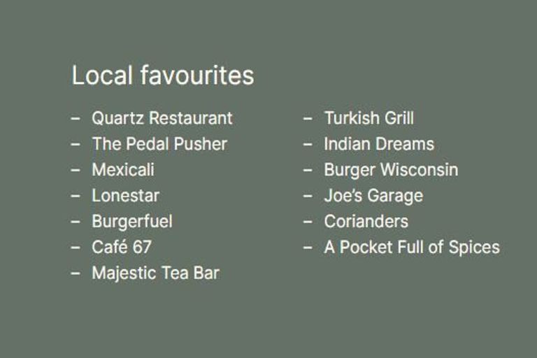 Photo of property in 74 Lennon Drive, Rolleston, 7614