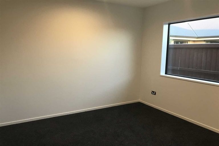 Photo of property in 17 Wootton Place, Kaiapoi, 7630