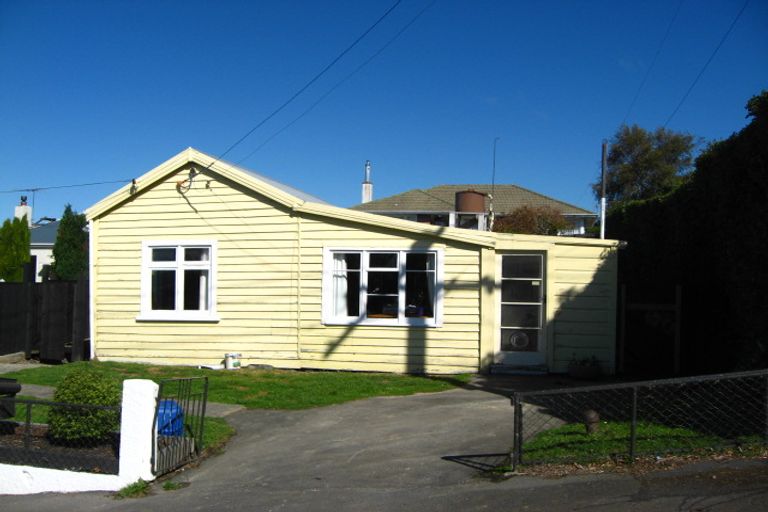 Photo of property in 97 Shetland Street, Wakari, Dunedin, 9010