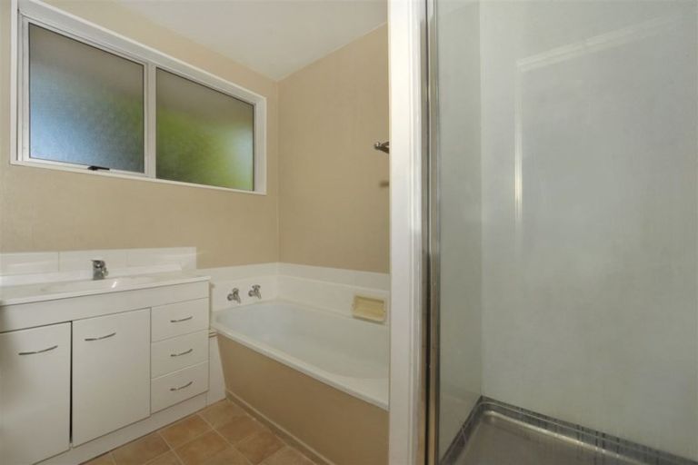 Photo of property in 2/6 Sycamore Lane, Sockburn, Christchurch, 8042