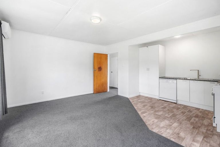 Photo of property in 34 Jack Street, Otangarei, Whangarei, 0112