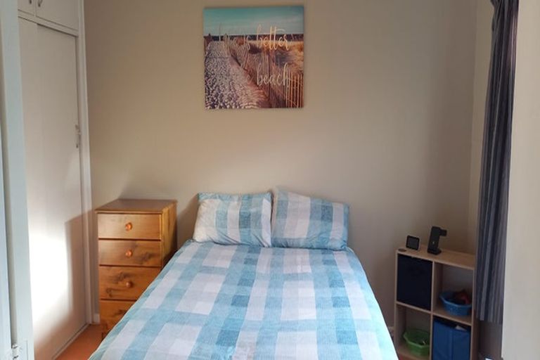 Photo of property in 3/19 Otterson Street, Tahunanui, Nelson, 7011