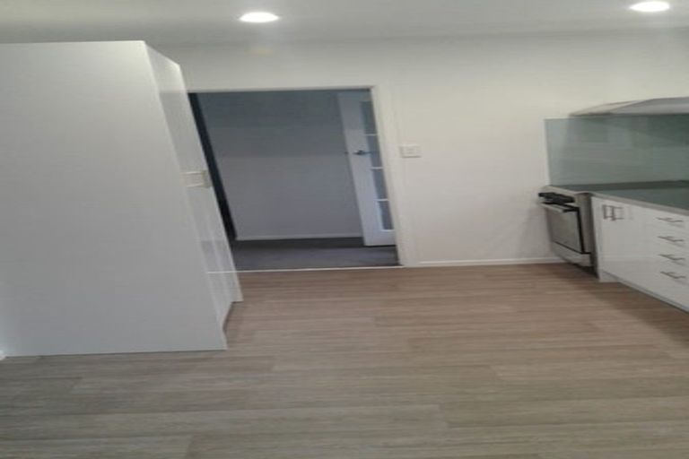 Photo of property in 6 Massey Street, Tawa, Wellington, 5028