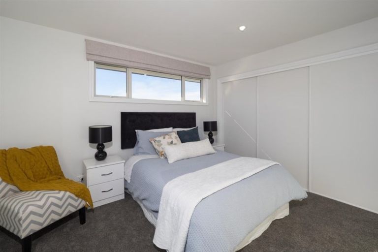 Photo of property in 11c Wills Street, Ashburton, 7700