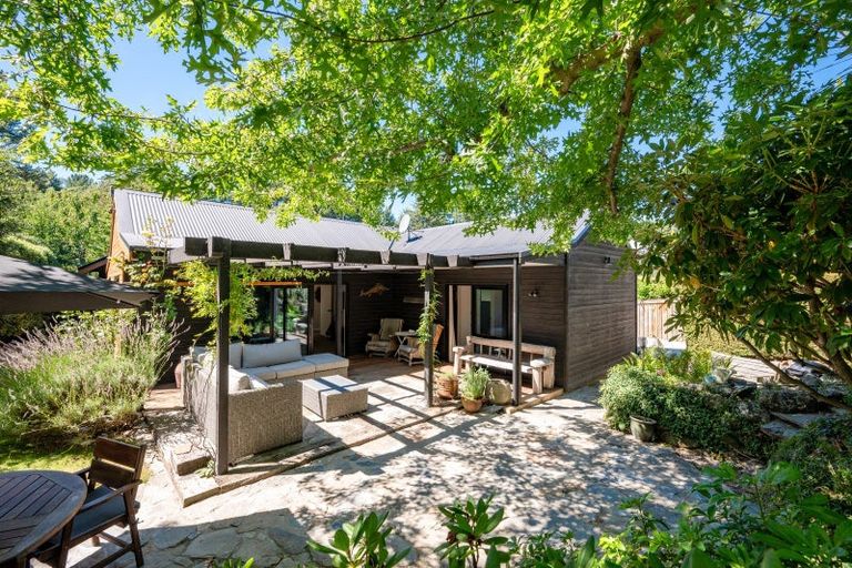 Photo of property in 177 Alison Avenue, Albert Town, Wanaka, 9305