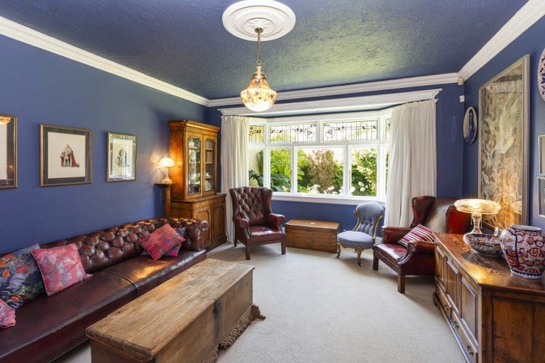 Photo of property in 88 Totara Street, Fendalton, Christchurch, 8041