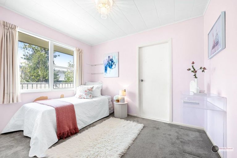 Photo of property in 66b Pretoria Street, Hutt Central, Lower Hutt, 5010