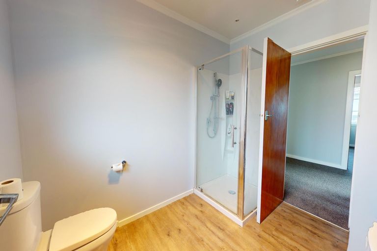 Photo of property in 20 Nelson Street, Hampstead, Ashburton, 7700