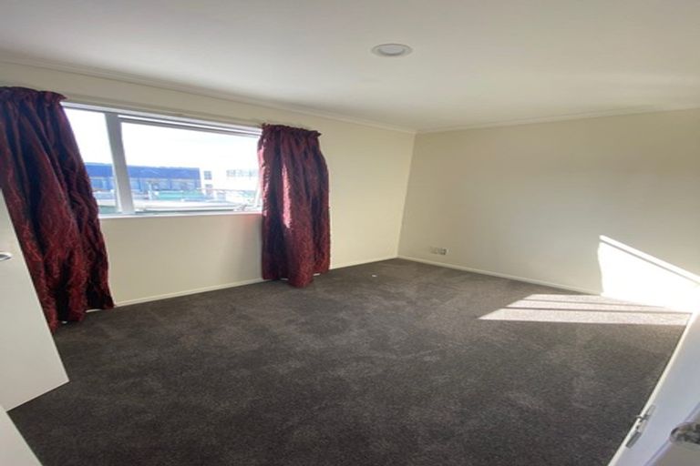 Photo of property in 25/36 Tacy Street, Kilbirnie, Wellington, 6022