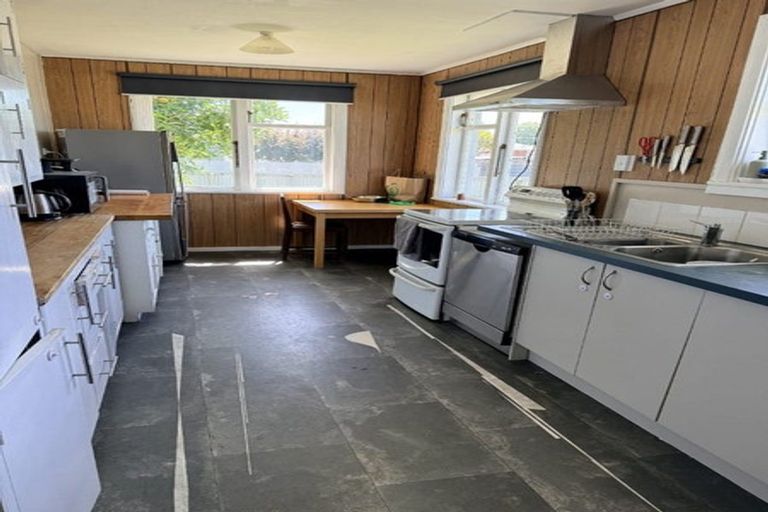 Photo of property in 8 Bird Street, Hampstead, Ashburton, 7700