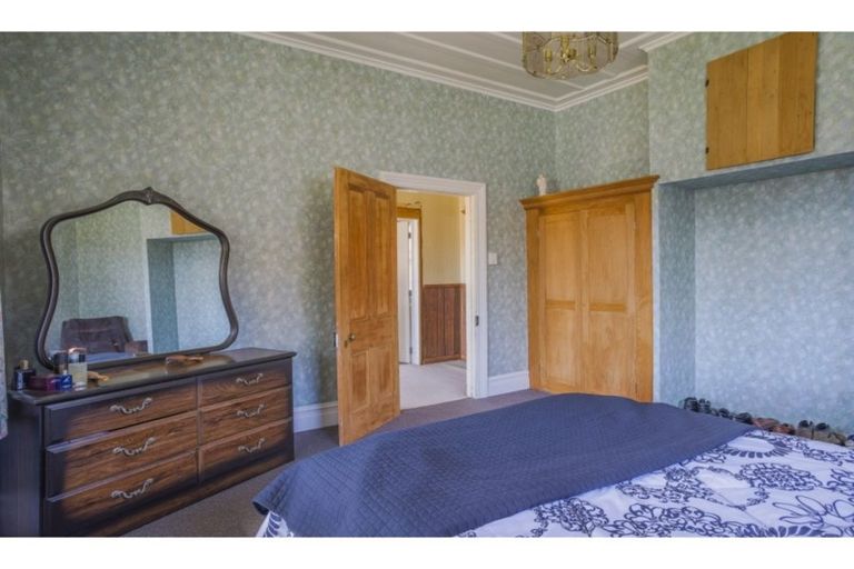 Photo of property in 184 North Street, West End, Timaru, 7910