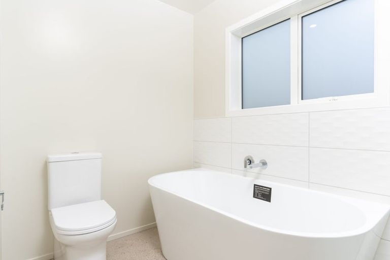 Photo of property in 61 Rochdale Drive, Churton Park, Wellington, 6037