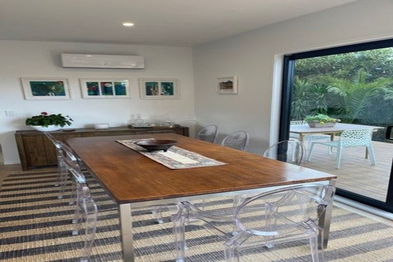 Photo of property in 2201 State Highway 12, Paparoa, 0571