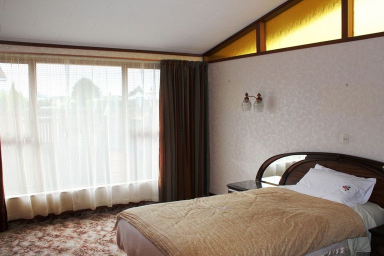 Photo of property in 17 Otter Street, Oamaru North, Oamaru, 9400