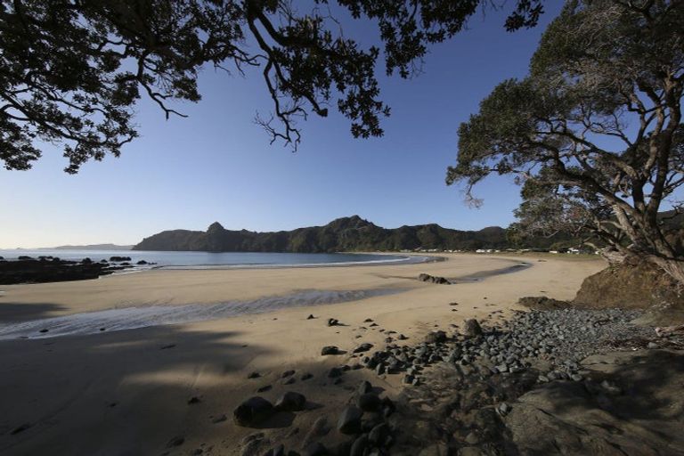 Photo of property in 1025 Taupo Bay Road, Taupo Bay, Mangonui, 0494