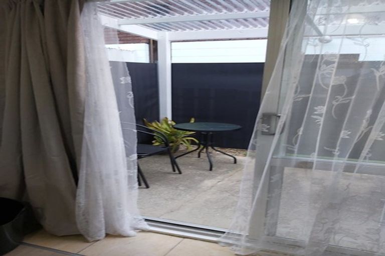 Photo of property in 15 Raewyn Street, Morningside, Whangarei, 0110