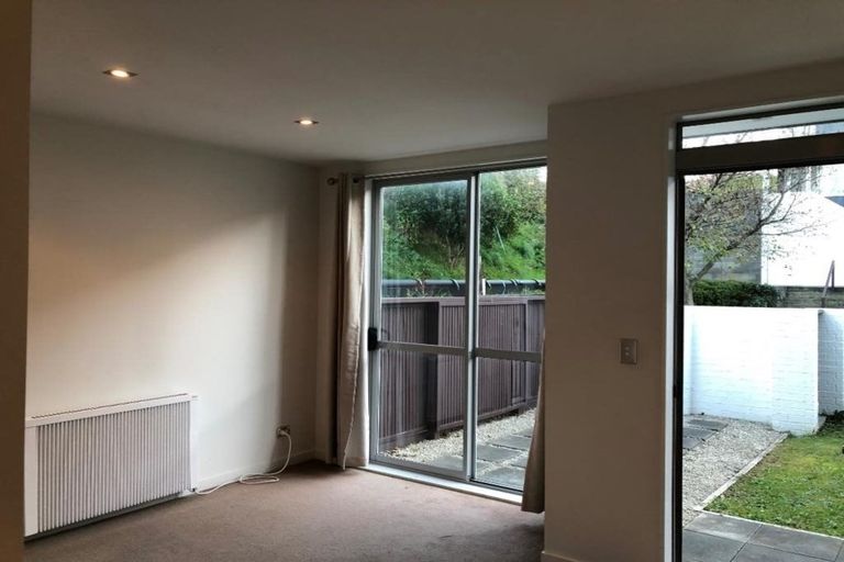 Photo of property in The Altair, 31/120 Rintoul Street, Newtown, Wellington, 6021