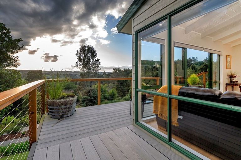 Photo of property in 75 Paparoa Road, Wainui, Whakatane, 3198