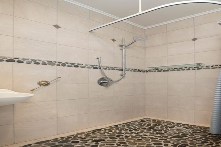 Photo of property in 57 Adams Lane, Springlands, Blenheim, 7201