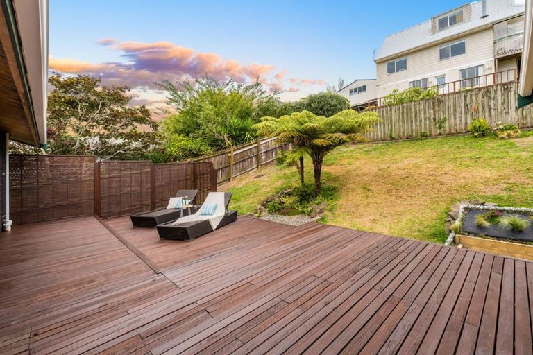 Photo of property in 8 Chardon Place, Henderson, Auckland, 0612