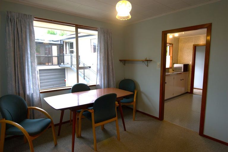 Photo of property in 22 Benmore Street, Glenwood, Timaru, 7910