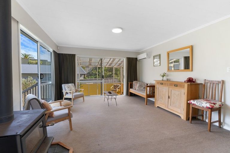 Photo of property in 67b Tilley Road, Paekakariki, 5034