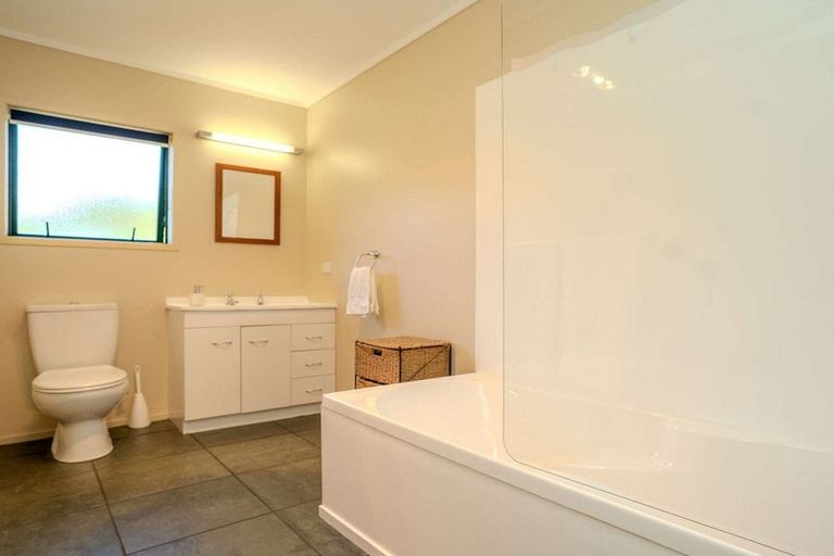 Photo of property in 41a Orchard Road, Kerikeri, 0295