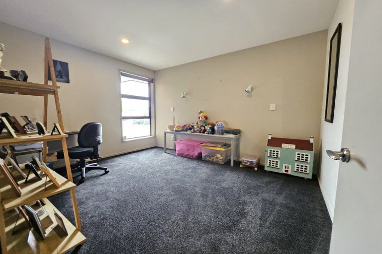 Photo of property in 11 Fernbrook Close, Greymouth, 7805