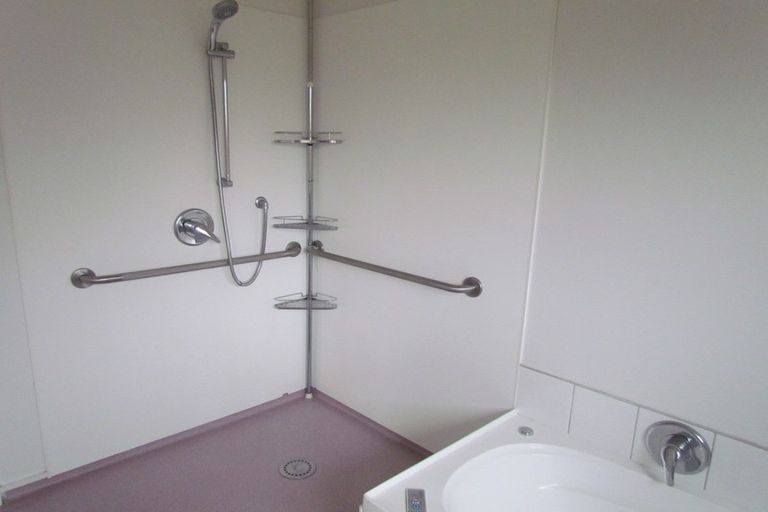 Photo of property in 124 Awakino Road, Dargaville, 0310