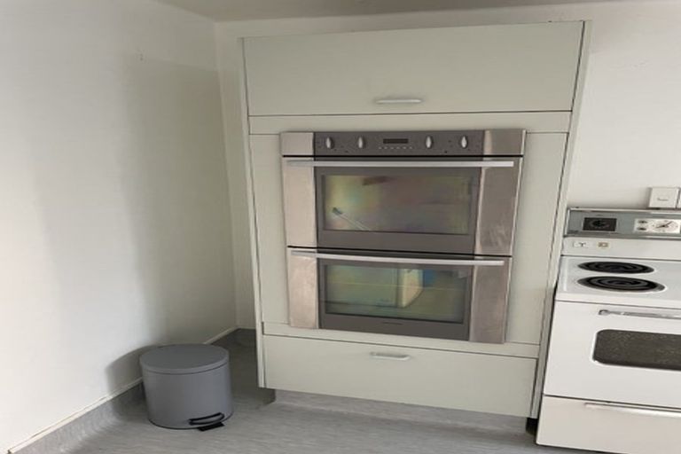 Photo of property in 20a Steyne Avenue, Plimmerton, Porirua, 5026