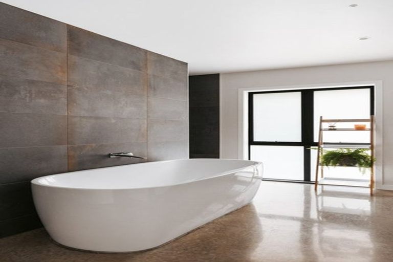 Photo of property in 30a Laurel Drive, Whakamarama, Tauranga, 3179