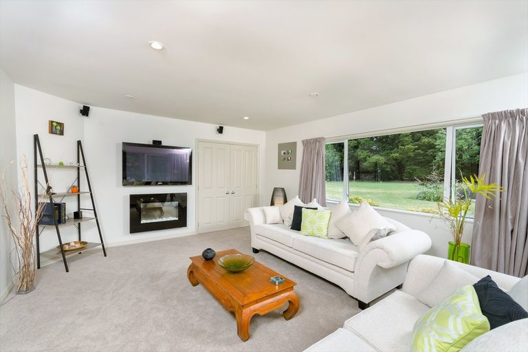 Photo of property in 32 Blue Marlin Drive, Kerikeri, 0230