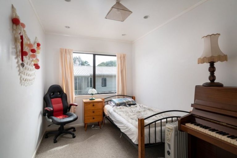 Photo of property in 95 Arthur Crescent, Hilltop, Taupo, 3330