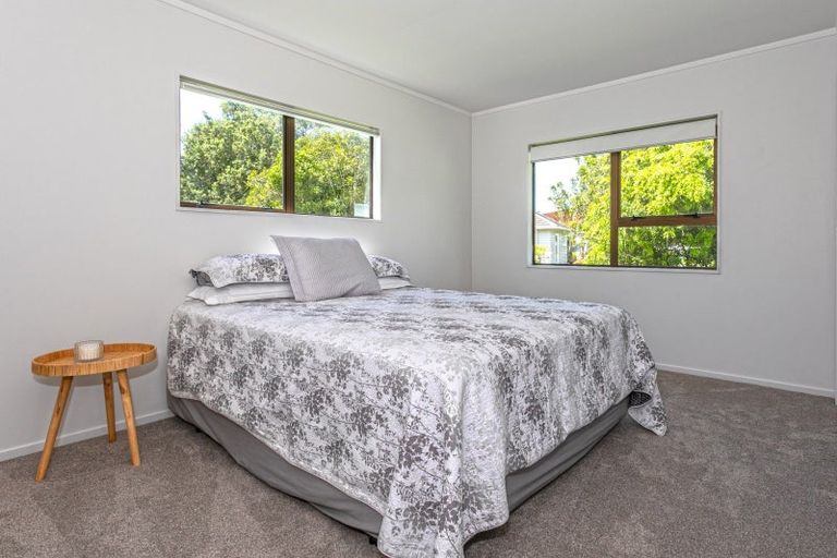 Photo of property in 68 Kon Tiki Road, Whiritoa, Whangamata, 3691