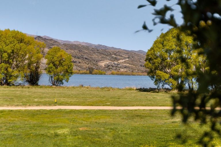 Photo of property in 4 Arion Court, Mount Pisa, Cromwell, 9383